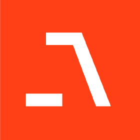 Agno Logo
