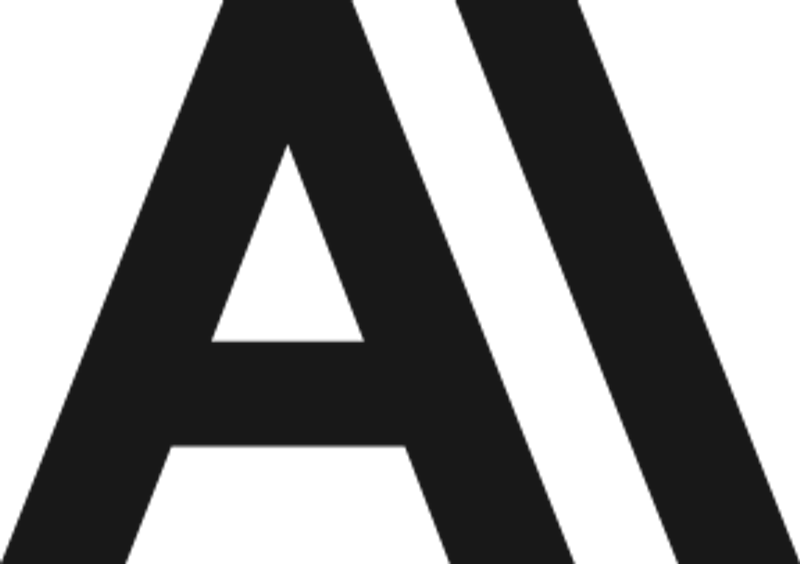 Anthropic Logo