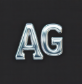 AutoGen Logo