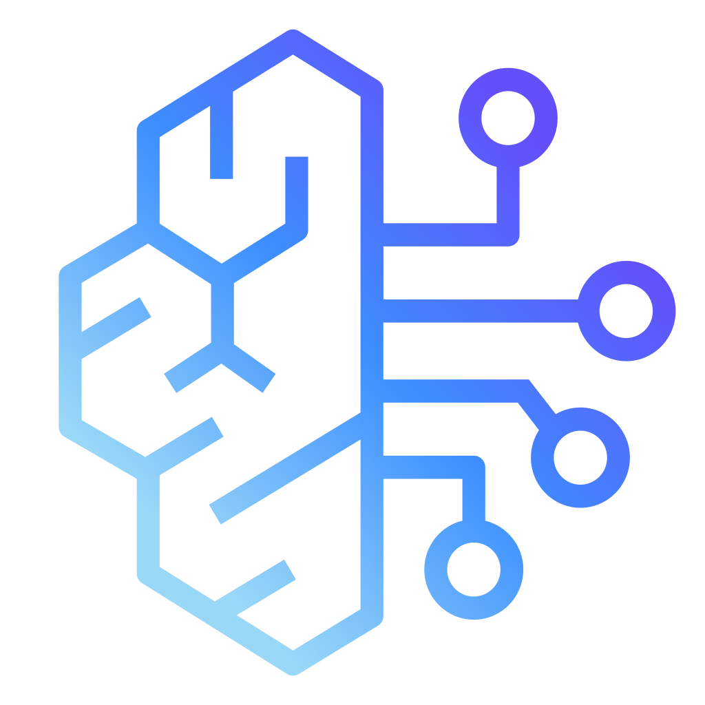 Amazon Bedrock AgentCore Logo
