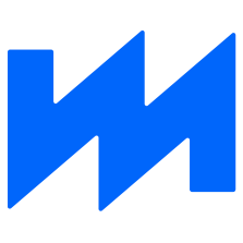 BytePlus Logo