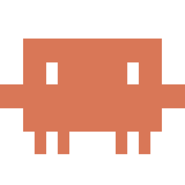Claude Code Logo