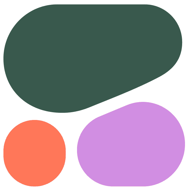 Cohere Logo