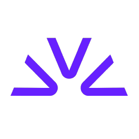 FireworksAI Logo