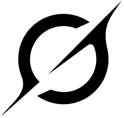 xAI / Grok Logo