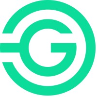 Guardrails AI