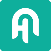 Haystack Logo