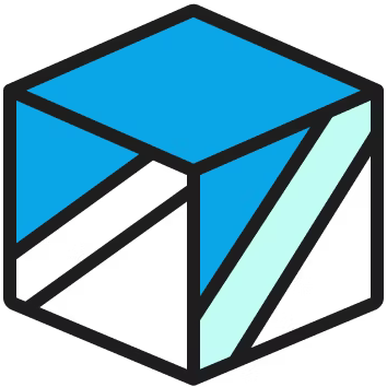 Helicone Logo