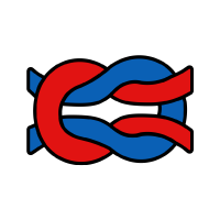 Langfuse Logo