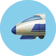 LiteLLM Logo