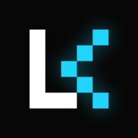LiveKit Agents Logo