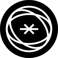 Mastra Logo