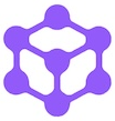 Microsoft Agent Framework Logo
