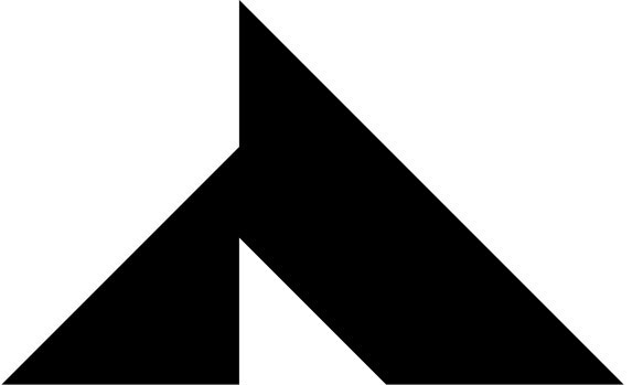 Novita AI Logo