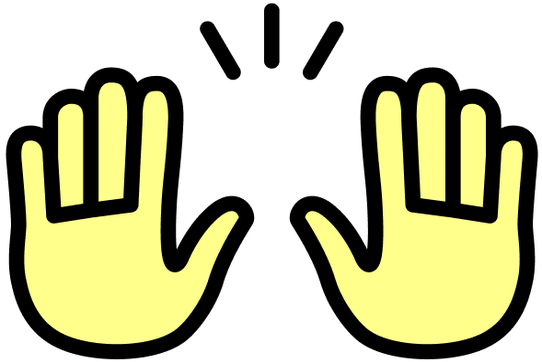 OpenHands Logo