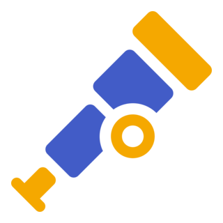 OpenTelemetry Logo
