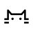 Pipecat Logo