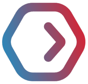 Portkey Logo