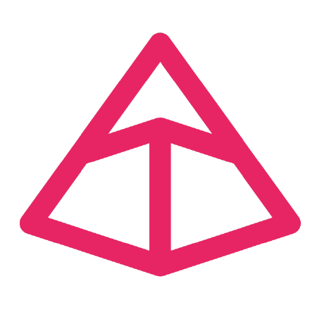 PydanticAI Logo