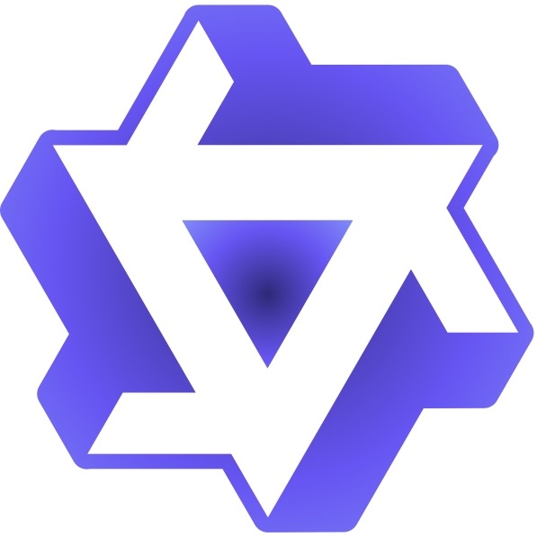 Qwen Code Logo