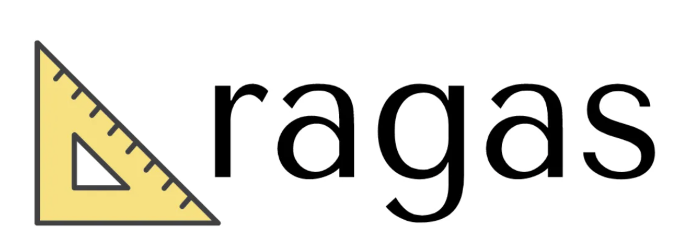 RAGAS