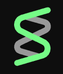 Strands Agent SDK Logo