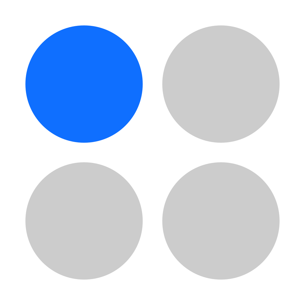 Together AI Logo