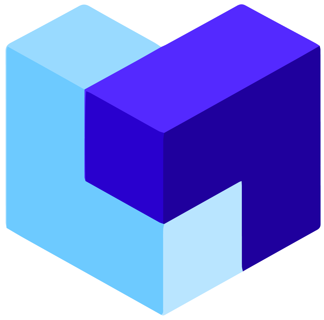 TrueFoundry Logo