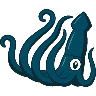 TruLens