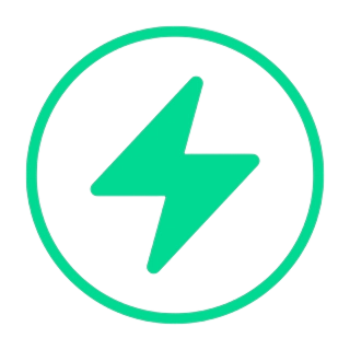 VoltAgent Logo